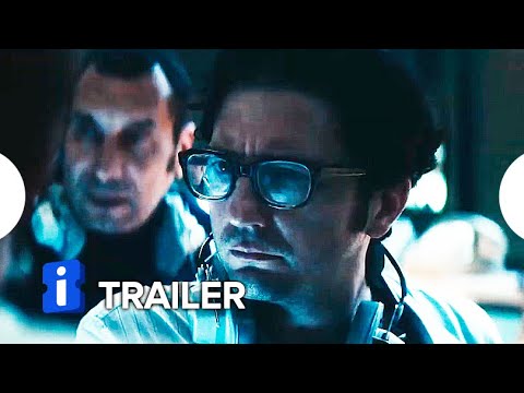 Setembro 5 - Trailer