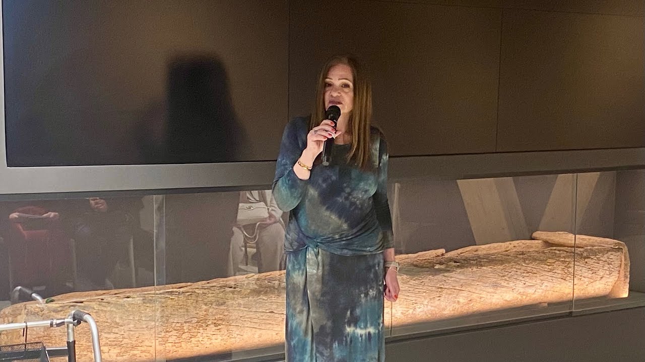 More pamti — Maja Šiprak