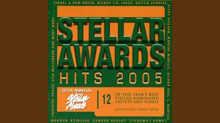 Again I Say Rejoice - Israel &amp; New Breed