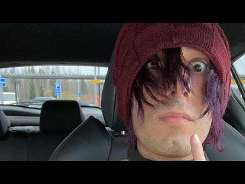 KENTÄLTÄ: Policeforfreedom TAMPERE