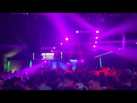 Beltran | Adore | 30/09/2023