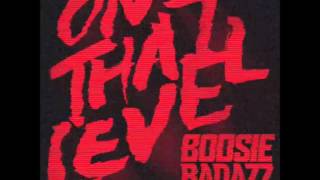 Boosie Badazz ft. Webbie - On That Level (2014)