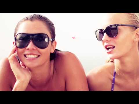 Camuendo Marka - Corazon Equivocado (Dance Music)