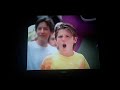 Barney S Great Adventure The Movie US Trailer U S