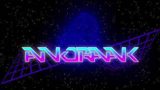 Junkie XL feat. Electrocute - Mad (Rad) Pursuit (Anoraak Remix)