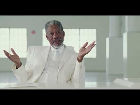 10 Lucruri Despre Numarul 10