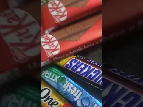 chocolates 🍫🍫🍫🍫🍫#loveeeee