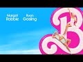 Video di Barbie | Teaser Trailer 2