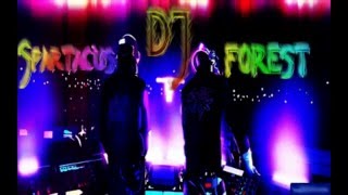 ★ Najlepsze imprezowe hity 2015! ★ By f0rest ★ Jesień 2015! ★ Vol. 3