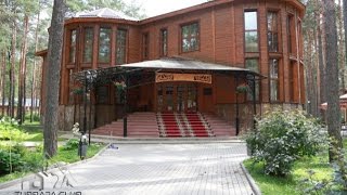 Ссылка