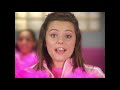 Bella Dancerella Cheerleader