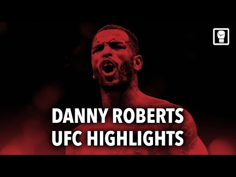 download lagu mp3 mp4 Danny Roberts, download mp3 Danny Roberts free downloadn, video klip Danny Roberts