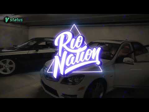 Mc Draak Feat. Mc GW - Se Soltar - Whatsapp Status/Grave BregaFunk