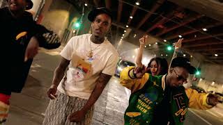 Cover art for Remember Me