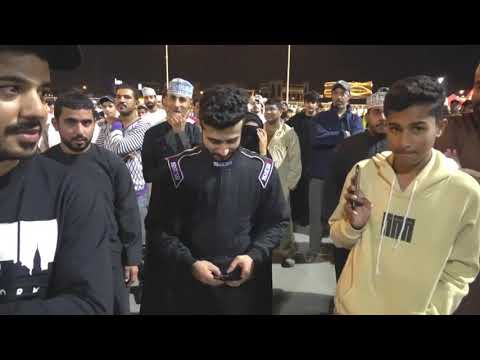 img-video