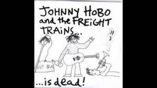 Johnny Hobo and the Freight Trains - 05 Tampa Bay