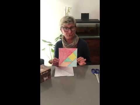 Il Tangram