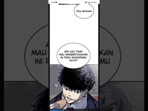 king game indo eps 1.