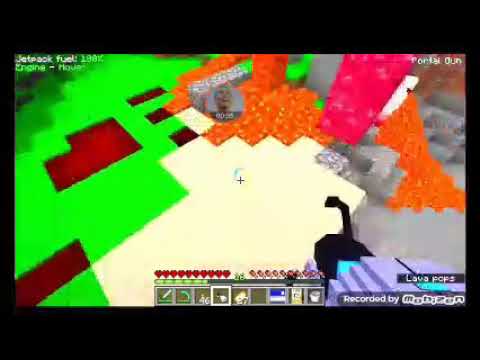 Anna Spwna Scp 096 shy guy