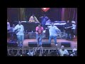 Kanye West GLC Consequence Spaceship Live From School Spirit Tour At House Of Blues 2004