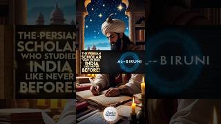 Download lagu Biography of Al-Biruni #history #facts #ancientindia #feed mp3 Download lagu Biography of Al-Biruni #history #facts #ancientindia #feed mp3