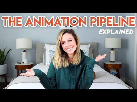 image-Is computer animation a good career?