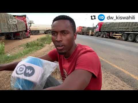 CORONA: MADEREVA MALORI "VIPIMIO VINAUMIZA PUA"