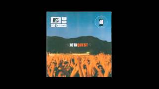 Sempre Assim (Ao Vivo) - Jota Quest