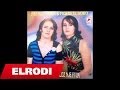 Dashuri Hysa & Fiqerete Doko - Trendafil Tek Pusi