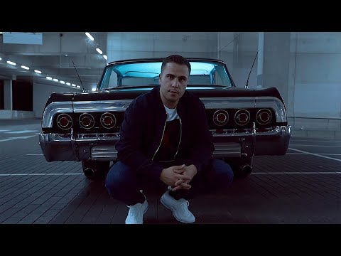 download lagu mp3 mp4 Rap Musa, download lagu Rap Musa gratis, unduh video klip Rap Musa