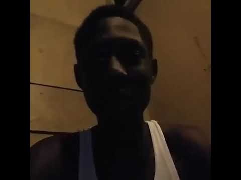 Tokeii- One Time Freestyle