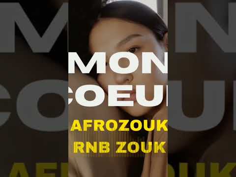 Zouk Love Instrumental #music #zouklove #beats #afrozoukinstrumental #freestyletypebeat