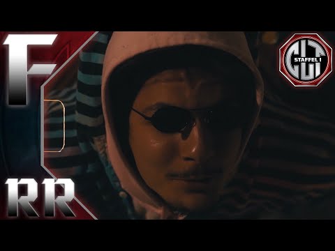 CLT 1 - FINALE RR | Goohz vs. Skypeboi [prod. by Origami & Redd Music]