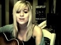 The Pretty Reckless - Just Tonight (Cover) 