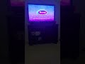 Closing To Barney Just Imagine 2005 DVD 2009 Rerelease