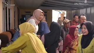 Download lagu SATU RASA CINTA - GENTRA ENTERTAINMENT | DESA INDRAKILA, 17 DESEMBER 2023 mp3
