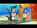 The Big Bad Bubble Bass Played At 4x Speed