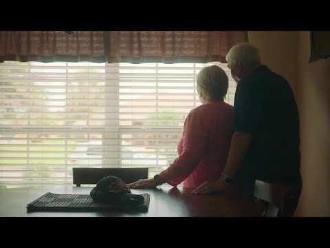 Donna | Joe Biden For President 2020