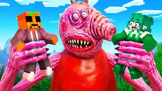 Video thumbnail image