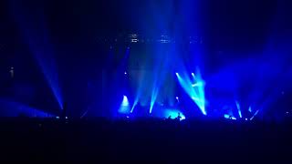 Zeds Dead @ The Armory, Minneapolis 8/3/18 - Stairway to Heaven