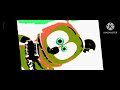 Klaskyklaskyklaskyklasky Gummy Bear Movie Maker In G Major 90