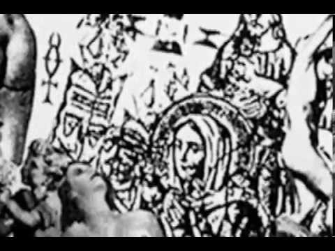 Video thumbnail for X-Communication