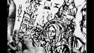 My Life With The Thrill Kill Kult - X-Communication