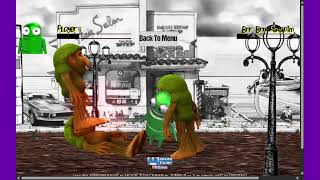 YouTube Video Thumbnail