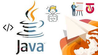 How to use Java 8 Streams (Java programming)