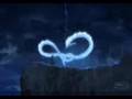 InuYasha Who Let The Dogs Out Amv