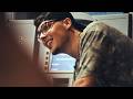 Chase Matthew Always Be Mine Official Music Video