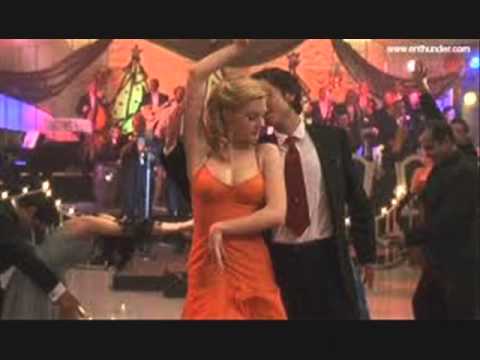 Dirty Dancing 2- Havana Nights- Satellite