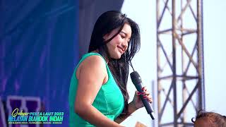 Download lagu JAJALEN AKU DESY THATA || ADELLA RAMAYANA BLANDOK INDAH mp3 Download lagu JAJALEN AKU DESY THATA || ADELLA RAMAYANA BLANDOK INDAH mp3