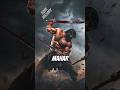 Untold Story Of Bhima Koregaon 500 Mahar Vs 28000 Peshwa Shorts Viral Dopehistory